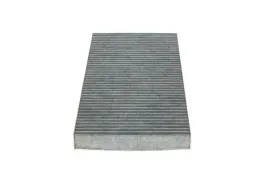 bosch-1-987-432-410-filtr-wentylacja-przestrzeni-pasazerskiej