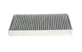 bosch-1-987-432-495-filtr-wentylacja-przestrzeni-pasazerskiej