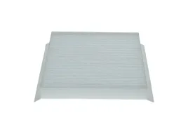 bosch-1-987-432-158-filtr-wentylacja-przestrzeni-pasazerskiej