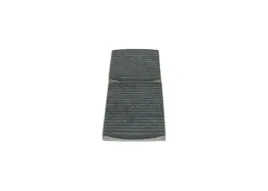 bosch-1-987-432-436-filtr-wentylacja-przestrzeni-pasazerskiej