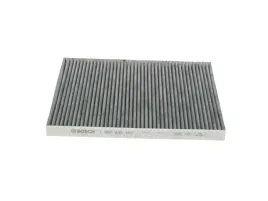 bosch-1-987-432-497-filtr-wentylacja-przestrzeni-pasazerskiej