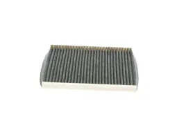 bosch-1-987-432-415-filtr-wentylacja-przestrzeni-pasazerskiej