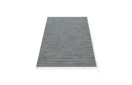 bosch-1-987-432-425-filtr-wentylacja-przestrzeni-pasazerskiej