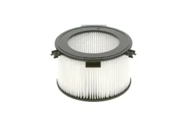 bosch-1-987-432-056-filtr-wentylacja-przestrzeni-pasazerskiej