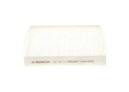 bosch-1-987-432-113-filtr-wentylacja-przestrzeni-pasazerskiej