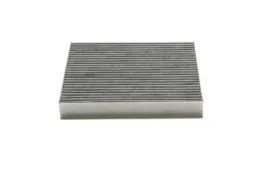 bosch-1-987-432-568-filtr-wentylacja-przestrzeni-pasazerskiej