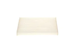 bosch-1-987-432-148-filtr-wentylacja-przestrzeni-pasazerskiej