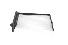 bosch-1-987-435-009-filtr-wentylacja-przestrzeni-pasazerskiej
