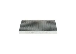 bosch-1-987-432-571-filtr-wentylacja-przestrzeni-pasazerskiej
