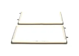 bosch-1-987-432-103-filtr-wentylacja-przestrzeni-pasazerskiej