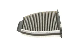 bosch-1-987-435-001-filtr-wentylacja-przestrzeni-pasazerskiej