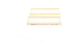 bosch-1-987-432-194-filtr-wentylacja-przestrzeni-pasazerskiej
