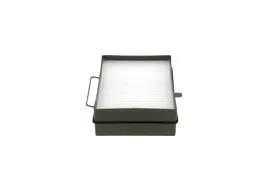 bosch-1-987-432-153-filtr-wentylacja-przestrzeni-pasazerskiej