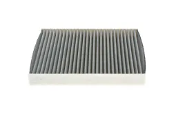 bosch-1-987-432-543-filtr-wentylacja-przestrzeni-pasazerskiej