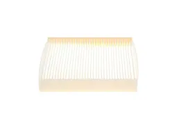 bosch-1-987-435-005-filtr-wentylacja-przestrzeni-pasazerskiej