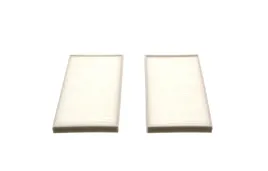 bosch-1-987-432-161-filtr-wentylacja-przestrzeni-pasazerskiej