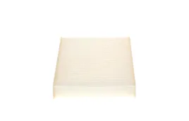 bosch-1-987-435-017-filtr-wentylacja-przestrzeni-pasazerskiej