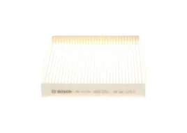 bosch-1-987-432-190-filtr-wentylacja-przestrzeni-pasazerskiej