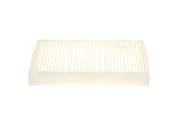 bosch-1-987-432-230-filtr-wentylacja-przestrzeni-pasazerskiej