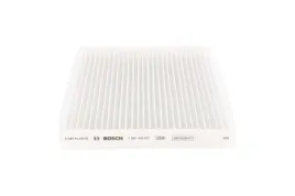 bosch-1-987-435-027-filtr-wentylacja-przestrzeni-pasazerskiej