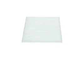 bosch-1-987-435-049-filtr-wentylacja-przestrzeni-pasazerskiej