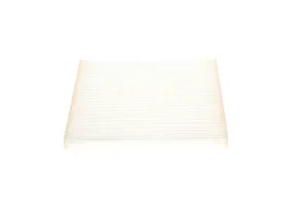 bosch-1-987-432-170-filtr-wentylacja-przestrzeni-pasazerskiej