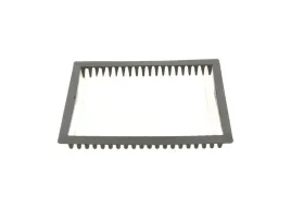 bosch-1-987-432-263-filtr-wentylacja-przestrzeni-pasazerskiej