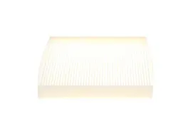 bosch-1-987-435-069-filtr-wentylacja-przestrzeni-pasazerskiej