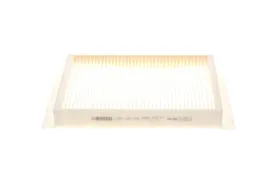 bosch-1-987-435-058-filtr-wentylacja-przestrzeni-pasazerskiej