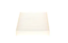bosch-1-987-435-082-filtr-wentylacja-przestrzeni-pasazerskiej