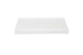 bosch-1-987-432-267-filtr-wentylacja-przestrzeni-pasazerskiej