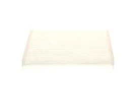 bosch-1-987-435-078-filtr-wentylacja-przestrzeni-pasazerskiej