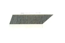bosch-1-987-432-348-filtr-wentylacja-przestrzeni-pasazerskiej