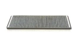 bosch-1-987-432-343-filtr-wentylacja-przestrzeni-pasazerskiej