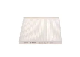 bosch-1-987-435-095-filtr-wentylacja-przestrzeni-pasazerskiej