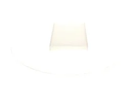 bosch-1-987-432-272-filtr-wentylacja-przestrzeni-pasazerskiej