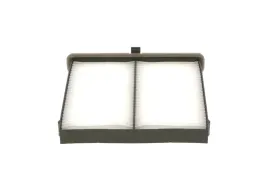 bosch-1-987-435-085-filtr-wentylacja-przestrzeni-pasazerskiej