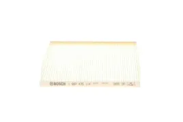 bosch-1-987-435-114-filtr-wentylacja-przestrzeni-pasazerskiej