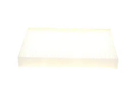 bosch-1-987-435-103-filtr-wentylacja-przestrzeni-pasazerskiej