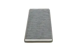 bosch-1-987-432-310-filtr-wentylacja-przestrzeni-pasazerskiej