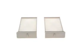 bosch-1-987-435-119-filtr-wentylacja-przestrzeni-pasazerskiej