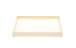 bosch-1-987-435-120-filtr-wentylacja-przestrzeni-pasazerskiej