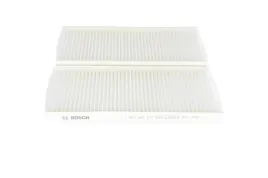 bosch-1-987-432-277-filtr-wentylacja-przestrzeni-pasazerskiej