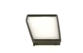 bosch-1-987-435-122-filtr-wentylacja-przestrzeni-pasazerskiej