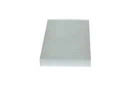 bosch-1-987-435-131-filtr-wentylacja-przestrzeni-pasazerskiej