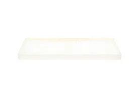 bosch-1-987-435-125-filtr-wentylacja-przestrzeni-pasazerskiej