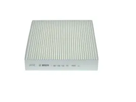 bosch-1-987-435-142-filtr-wentylacja-przestrzeni-pasazerskiej
