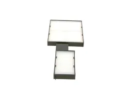 bosch-1-987-432-276-filtr-wentylacja-przestrzeni-pasazerskiej