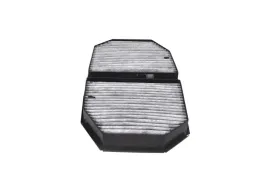 bosch-1-987-435-508-filtr-wentylacja-przestrzeni-pasazerskiej