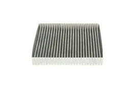 bosch-1-987-432-392-filtr-wentylacja-przestrzeni-pasazerskiej